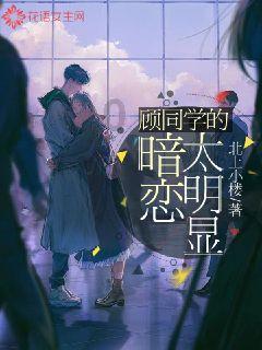 了解吴越战争的原因是什么,加入知识星球平台