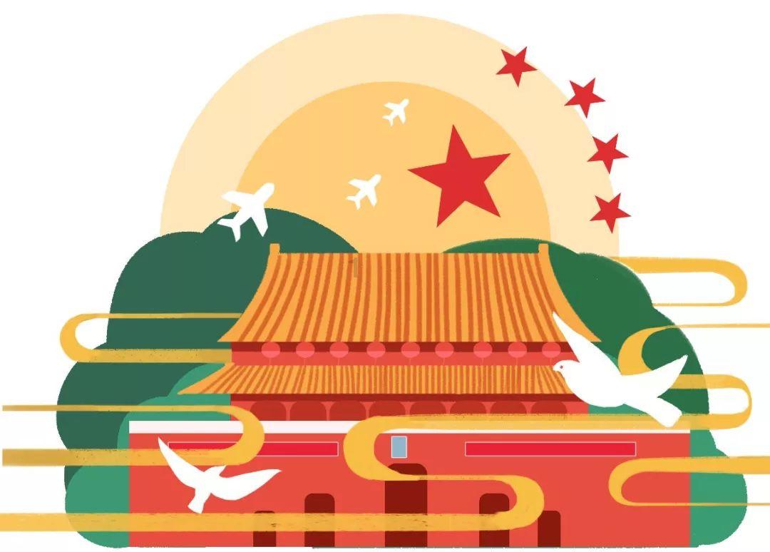 深德鸿环保：全生物降解的塑料能应用于哪些领域呢？
