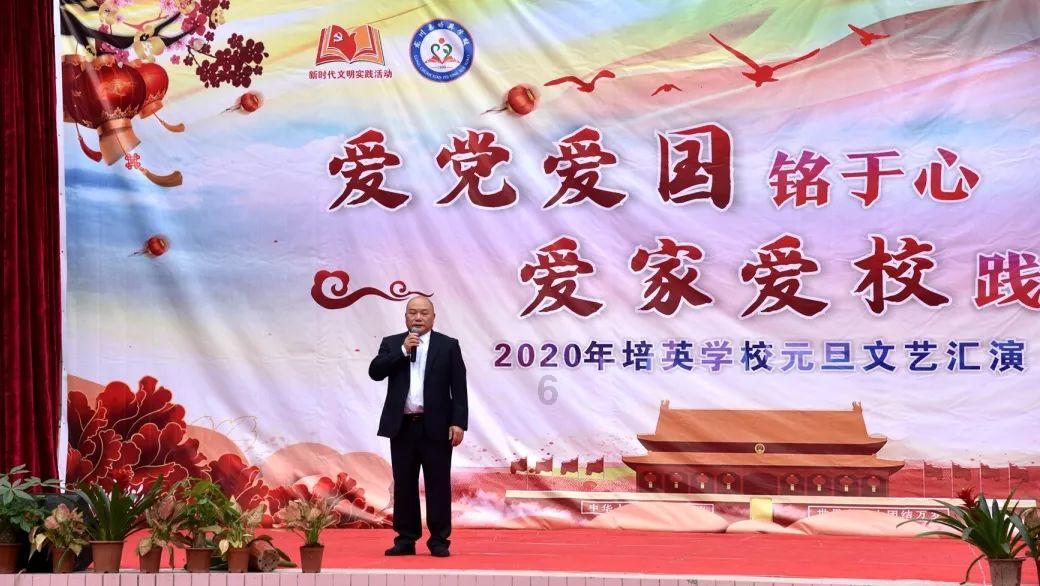 只有红楼梦·戏剧幻城获评“2023年度微博最受关注国内景区”