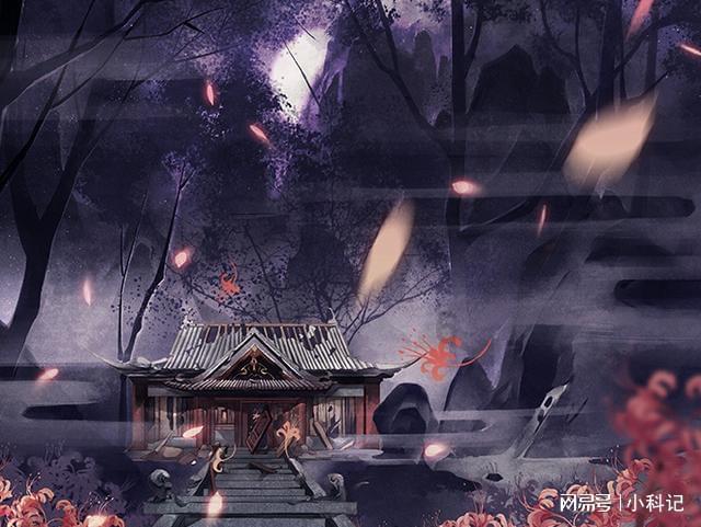 就业帮扶 真情相助 济南市举办2024年就业援助月· 残疾人就业专场招聘会