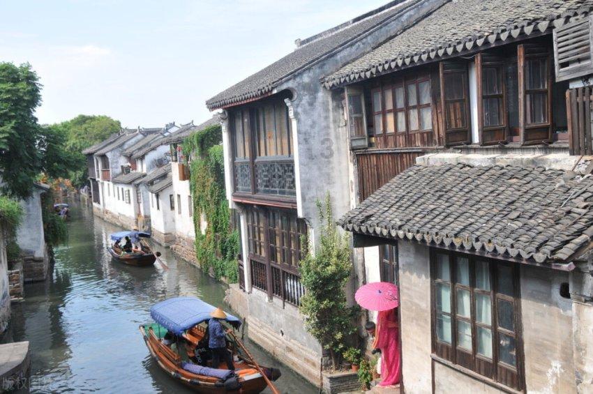 股票K线图上出现镰刀是什么意思？游戏画面